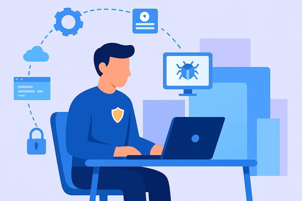 Announcing the Continuous Threat Exposure Management Standards Group: CTEM.org