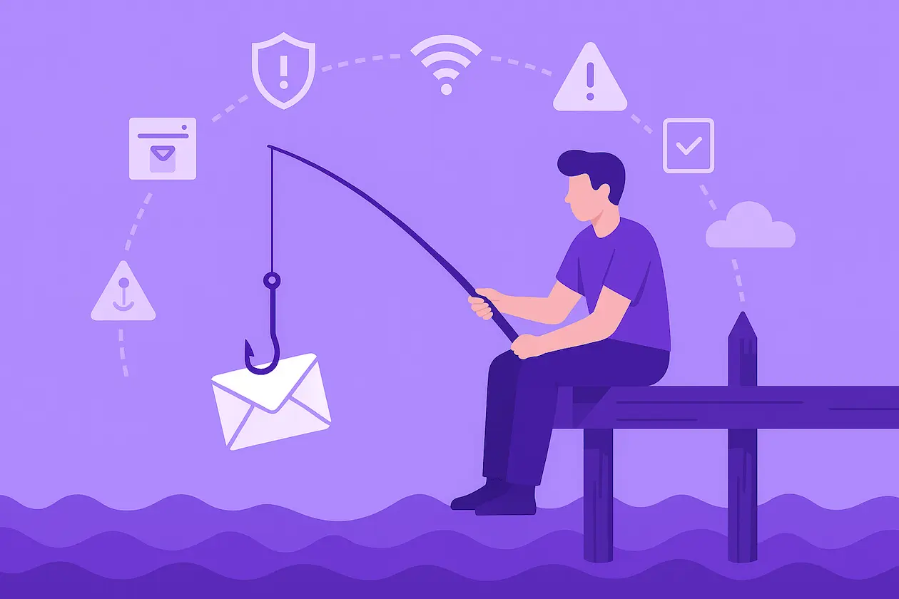 How to Prepare for a Successful Live Phishing Test: Ensuring Email Delivery and Avoiding Spam Filters