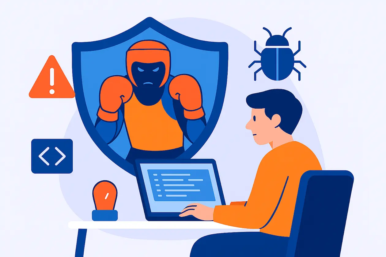 What is the Primary Goal of Penetration Testing?
