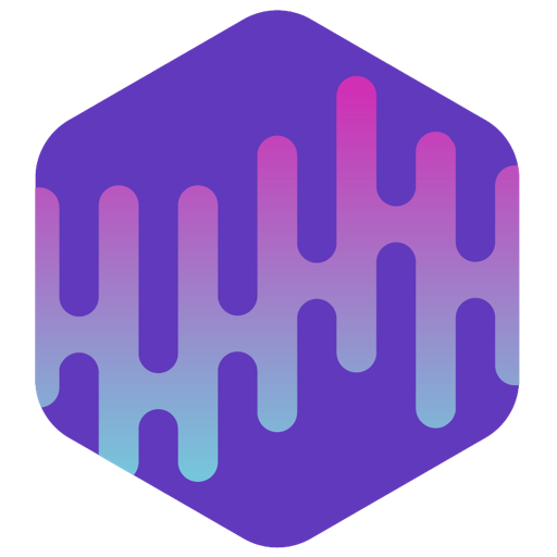 Secure Coders Shield Icon