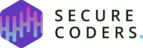 SecureCoders Logo